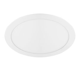 Светодиодный светильник FERON AL501, 24W, 4000К, 1500Lm, белый 28967 