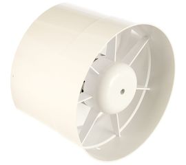 Осевой канальный вытяжной вентилятор ERA PROFIT 150 BB D 150 90-01370 