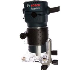 Фрезер Bosch GKF 550 0.601.6A0.020 