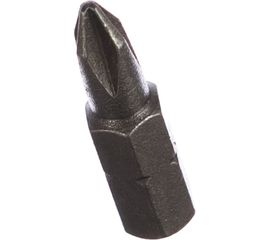 Бита (2 шт; 25 мм; Ph1) СПЕЦ-0410201 