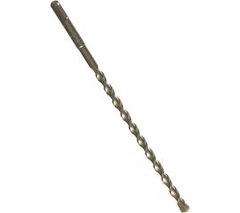 Бур для перфораторов (10х260 мм; SDS+) Makita D-00197 