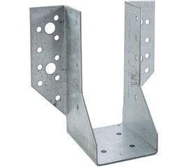 Крепление балки Rock 10 51х105 мм 10 шт. 451008 