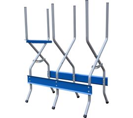 Козлы для пиления дров №3 ELMOS e70 374 