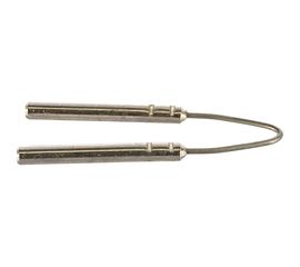 Выжигательная сменная игла для арт. 12-0142 ZD-8905 REXANT D2-5 12-9810 