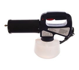 Генератор сухого тумана Grass OR-E02 RP-0199 