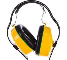 Противошумные наушники РОСОМЗ СОМЗ-3 ПУМА 60300 