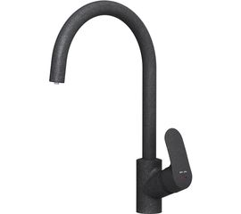 Смеситель для кухни с каналом для питьевой воды AM.PM, Like, F8007722 