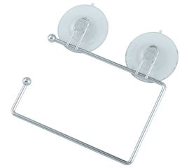 Держатель для туалетной бумаги Рыжий кот ELINE-PH-1 312059 