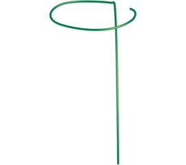 Опора для цветов Россия круг 0.15м, высота 0.6м, диаметр проволоки 5мм 64463 