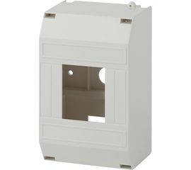 Бокс ЭРА КМПн 1/4, 75/1500 Б0049271 