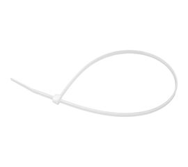 Бандаж для кабеля Стройбат 5,0x300 мм 4 шт 138241 