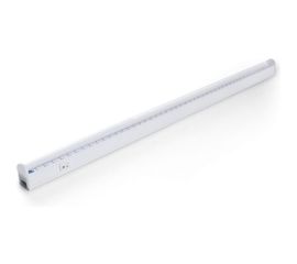 Светодиодный светильник для растений FERON 14W, пластик 41352 