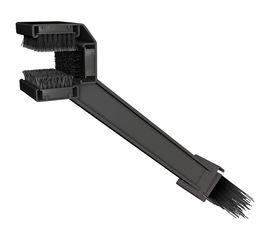 Щетка для чистки цепи СОРОКИН 40.4 