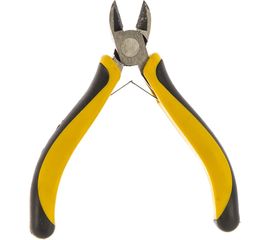 Бокорезы Stayer TopGrip 2218-5 120мм 2218-5_z02 