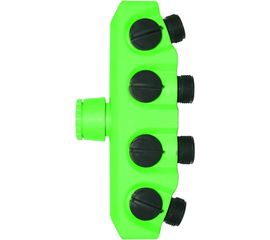 Четырехканальный распределитель Фарина 3/4 93473 тов-095512:747 