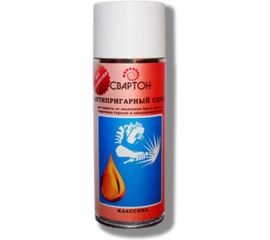 Спрей Классика СВАРТОН 7SC001 