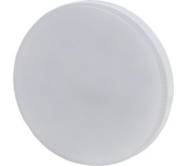 Светодиодная лампа ЭРА ECO LED GX-10W-840-GX53 10-PACK таблетка, 10Вт, GX53 Б0036550 