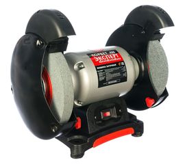 Заточной станок Энкор Корвет Эксперт 496 94960 