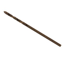 Сверло по металлу (1.5 мм; 3 шт; блистер) Р6М5 Энкор 25315 