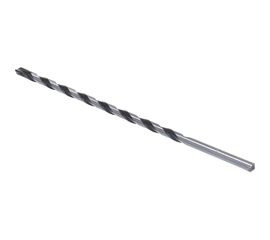 Победитовое сверло по бетону (8х200 мм) Энкор 9356 