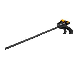 Быстрозажимная струбцина DEKO 445 мм CL445 