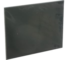 Комплект светофильтров (10 шт; 110х90 мм; 12 DIN) к щитку сварщика РОСОМЗ 00266 