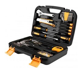 Набор инструментов для дома DEKO TZ100 065-0221 