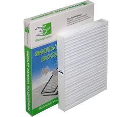 Фильтр салона для УАЗ Патриот ФС VF-004n 