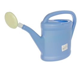 Садовая лейка 8 л Россия 67515 