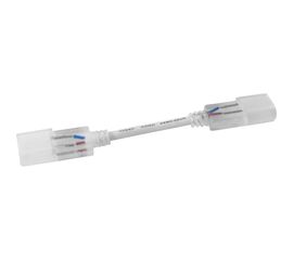 Соединитель для светодиодной ленты FERON 230V LS720 2835 , LD508 23356 