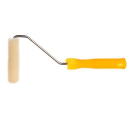 Мини-валик СИБРТЕХ Лаки 110 мм 80592 