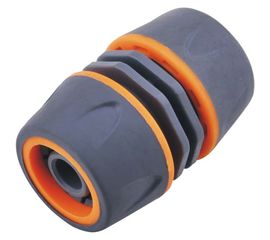 Муфта для шланга соединительная 1/2 СВК YM5808E 