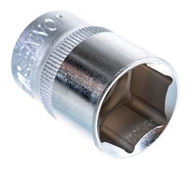 Головка торцевая 1/2 DR (21 мм) Jonnesway S04H4121:272 