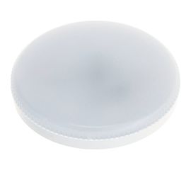 Светодиодная лампа ЭРА LED GX-9W-840-GX53, таблетка, нейтральный Б0020595 