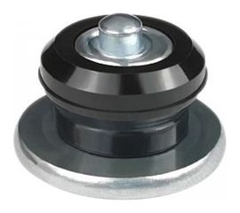 Ремонтные шипы Теком, 12-8-2ТР, 100 шт. 000238 