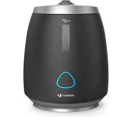 Ультразвуковой увлажнитель воздуха Timberk THU UL 23 E BL 