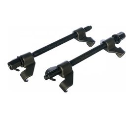 Усиленная стяжка пружин Jonnesway AE320023 