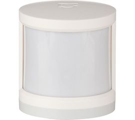 Датчик движения Xiaomi Mi Motion Sensor YTC4041GL 
