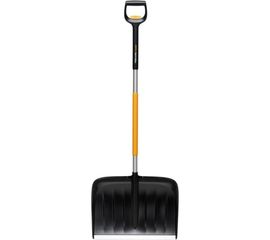 Телескопический скрепер для уборки снега Fiskars X-series 1057189 