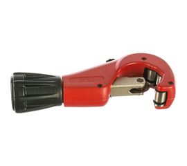 Ручной труборез для медных труб до 1.3/8 ZENTEN 7435-3 