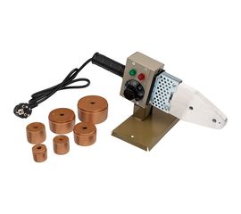 Cварочный аппарат для труб REXANT 800 Вт RX-800 11-1002 