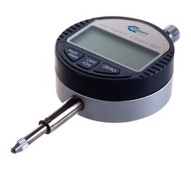 Индикатор GRIFF ИЧЦ 10 0,01 D106033 