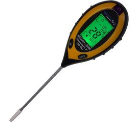 pH метр почвы МЕГЕОН 35300 