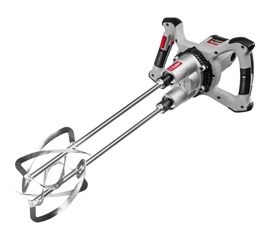 Ручной электрический миксер ЗУБР МАСТЕР МРД-1400 