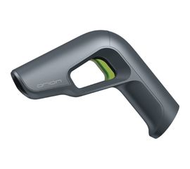 Интеллектуальный стробоскоп Вымпел бензин, дизель СТ-04 5067 