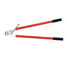 Ключ для загибания крюков/водосточных желобов YATO YT-5410 