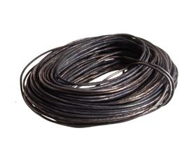 Вязальная проволока КРЕПКО-НАКРЕПКО d1.0 20 м/п 44050 