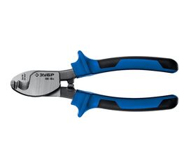 Кабелерез ЗУБР Профессионал НК-16К 23344-16 