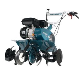 Бесконтактный термометр iCarTool, -30°-+550° С, 1,5%, IC-M650 