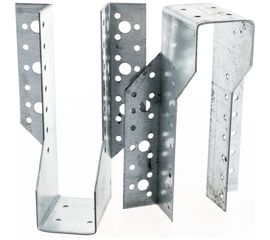 Крепление балки Rock RWB13 51х195х2 мм 10 шт. 451307 